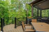 10 Laurel Cove Lane - Photo 19