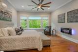 10 Laurel Cove Lane - Photo 20