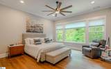 10 Laurel Cove Lane - Photo 21
