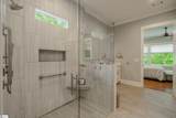 10 Laurel Cove Lane - Photo 22