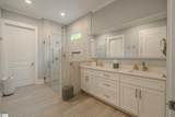10 Laurel Cove Lane - Photo 23