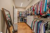 10 Laurel Cove Lane - Photo 25