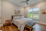 10 Laurel Cove Lane - Photo 26