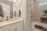 10 Laurel Cove Lane - Photo 27