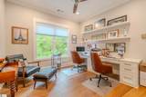 10 Laurel Cove Lane - Photo 28