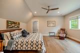 10 Laurel Cove Lane - Photo 29