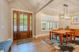 10 Laurel Cove Lane - Photo 3
