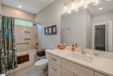 10 Laurel Cove Lane - Photo 30