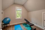 10 Laurel Cove Lane - Photo 31
