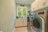 10 Laurel Cove Lane - Photo 32