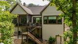 10 Laurel Cove Lane - Photo 35