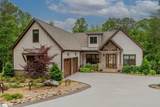 10 Laurel Cove Lane - Photo 36