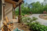 10 Laurel Cove Lane - Photo 37