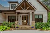 10 Laurel Cove Lane - Photo 38