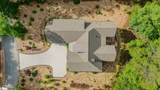 10 Laurel Cove Lane - Photo 39