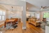10 Laurel Cove Lane - Photo 4