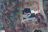 10 Laurel Cove Lane - Photo 40