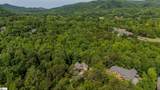 10 Laurel Cove Lane - Photo 41
