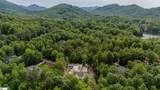 10 Laurel Cove Lane - Photo 42