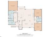 10 Laurel Cove Lane - Photo 43
