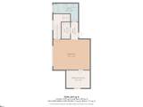 10 Laurel Cove Lane - Photo 44