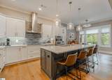 10 Laurel Cove Lane - Photo 5
