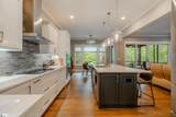 10 Laurel Cove Lane - Photo 6