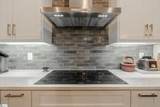 10 Laurel Cove Lane - Photo 7