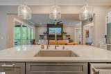 10 Laurel Cove Lane - Photo 8
