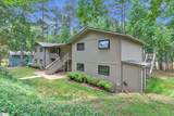 12B Hartwell Villas Unit #B - Photo 1