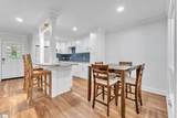 12B Hartwell Villas Unit #B - Photo 10