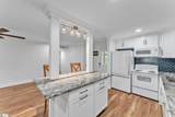 12B Hartwell Villas Unit #B - Photo 11