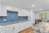 12B Hartwell Villas Unit #B - Photo 12