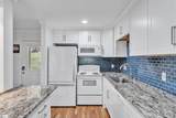 12B Hartwell Villas Unit #B - Photo 13