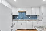 12B Hartwell Villas Unit #B - Photo 14