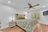 12B Hartwell Villas Unit #B - Photo 15