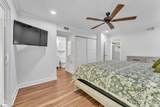 12B Hartwell Villas Unit #B - Photo 16
