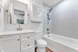 12B Hartwell Villas Unit #B - Photo 17