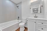 12B Hartwell Villas Unit #B - Photo 18