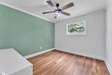 12B Hartwell Villas Unit #B - Photo 19