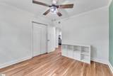 12B Hartwell Villas Unit #B - Photo 20
