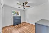 12B Hartwell Villas Unit #B - Photo 21
