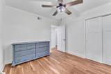 12B Hartwell Villas Unit #B - Photo 22