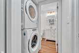 12B Hartwell Villas Unit #B - Photo 23