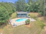 12B Hartwell Villas Unit #B - Photo 24