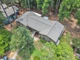 12B Hartwell Villas Unit #B - Photo 29