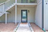 12B Hartwell Villas Unit #B - Photo 3
