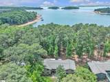 12B Hartwell Villas Unit #B - Photo 30