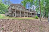 12B Hartwell Villas Unit #B - Photo 32