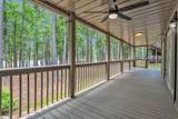 12B Hartwell Villas Unit #B - Photo 33